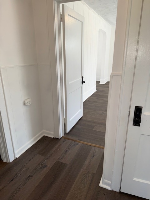 Building Photo - 217 Sunset Ave