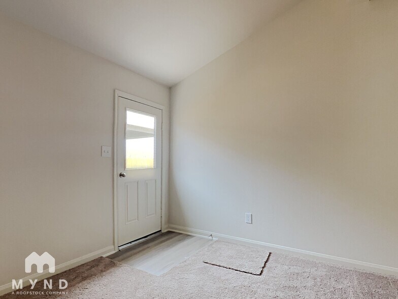 Building Photo - 21112 Titian Dr.
