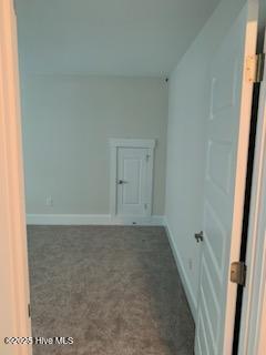 Building Photo - 1241 Pandion Dr