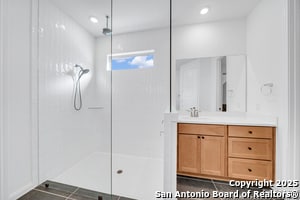 Building Photo - 4803 Park Leaf