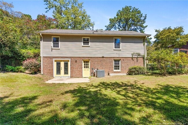 Building Photo - 464 Teal Ct