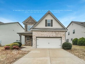 Building Photo - 415 Meadow Vista Ln