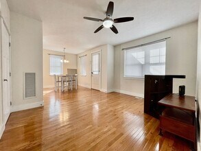 Building Photo - Four Bedroom Home in Eastown GR