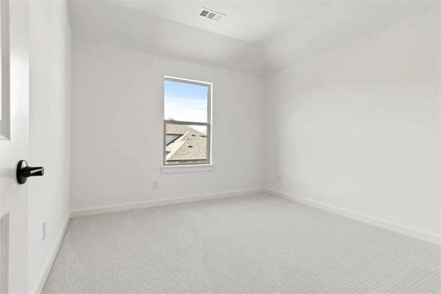 Building Photo - 2833 Concord Dr