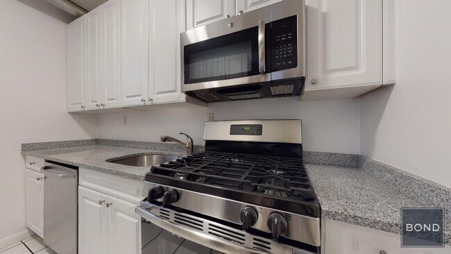 Building Photo - 207-209 West 11th Street