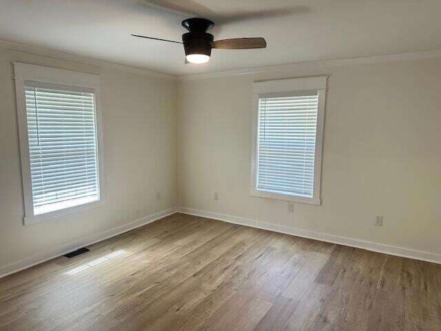 Building Photo - 2345 Blackburn Rd SE