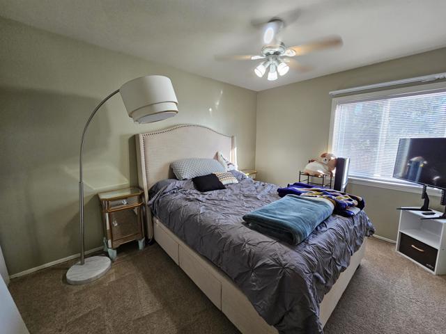 Building Photo - 1658 Point Cabrillo Ct