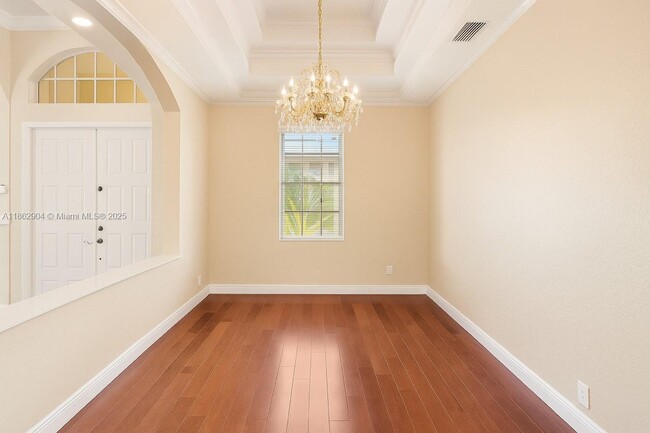 Building Photo - 12211 NW 49th St