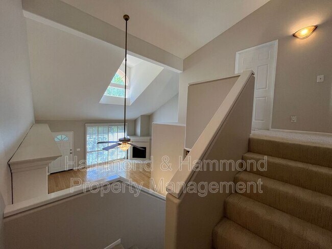 Building Photo - 22243 Shadow Valley Cir