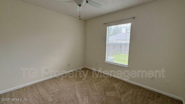 Building Photo - 9583 Stratham Ct
