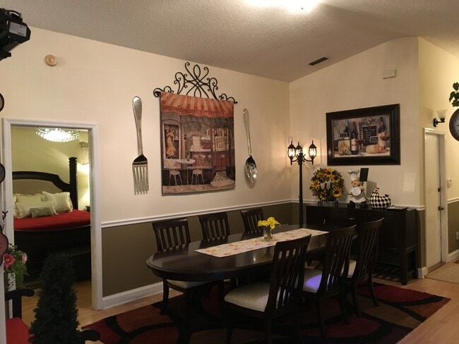 Building Photo - 2712 Stone Oak Dr