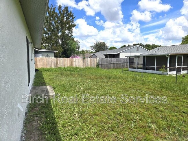 Building Photo - 5122 Muriel Ln