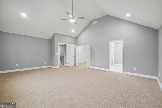 Building Photo - 401 Cordon Rd