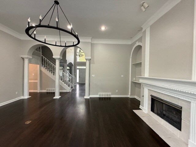 Building Photo - 8893 Poplar Pike