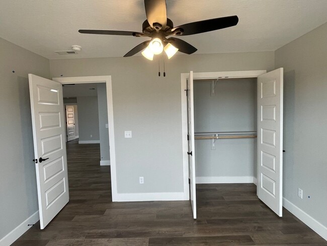 Building Photo - NEW CONSTRUCTION 3 Bed 2 Bath FOR RENT in Waynesville