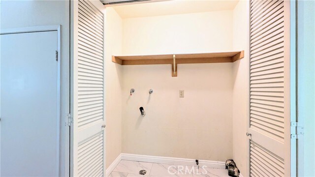 Building Photo - 801 S 2nd St