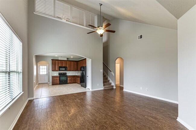 Building Photo - 3138 Palacious Falls Lane