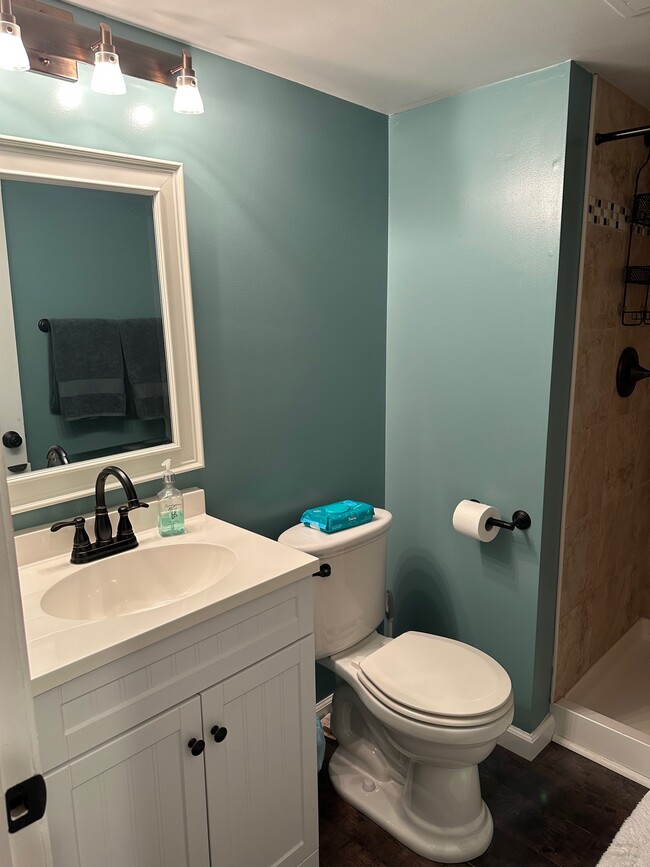 Building Photo - 149 Armerina Dr