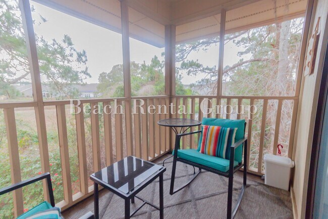 Building Photo - 4109 Pinehurst Cir