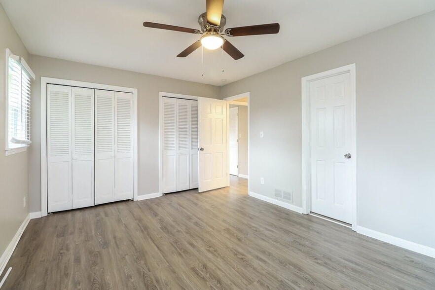 Building Photo - 4605 Newcastle Cir