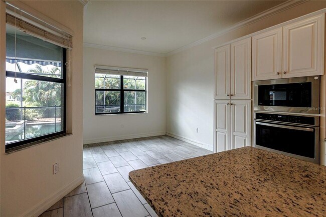 Building Photo - 20315 Passagio Dr