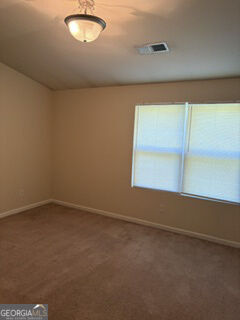 Building Photo - 2096 Belmont Cir NE