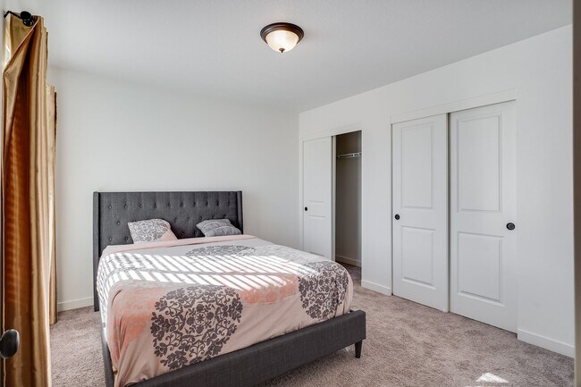 Building Photo - Beautiful 3 Bed, 2.5 Bath Home in Laurel Woods | Cornelius