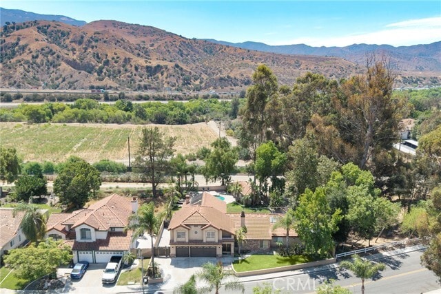 Building Photo - 28410 Brush Canyon Dr