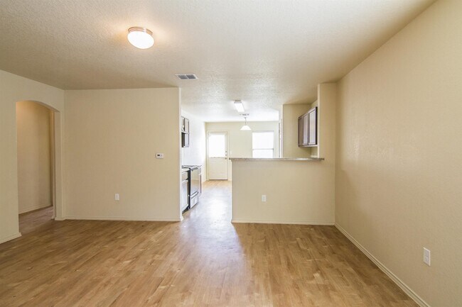 Building Photo - 3407 Apache Meadows Drive