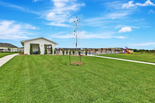 Building Photo - 969 W Long Path Ct