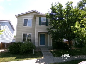 Building Photo - 6750 Colony Hills Ln