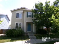Building Photo - 6750 Colony Hills Ln