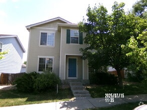 Building Photo - 6750 Colony Hills Ln