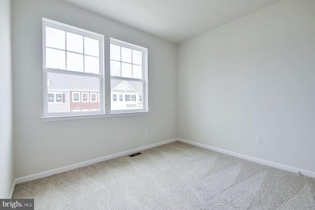 Building Photo - 3108 Laurel Hl Rd