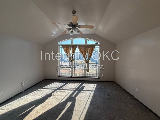 Building Photo - 14109 Saw Mill Rd