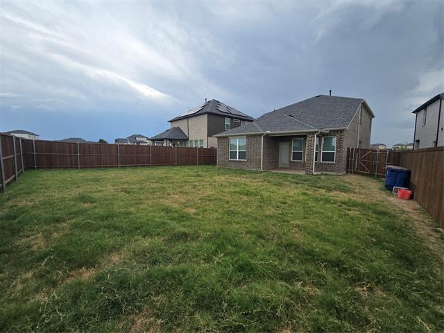 Building Photo - 1805 Acosta Dr