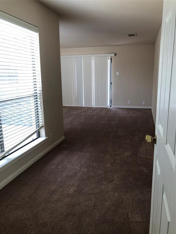 Building Photo - 2438 Bering Dr