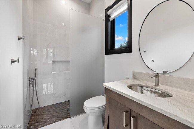 Building Photo - 23273 E Eldorado Ave