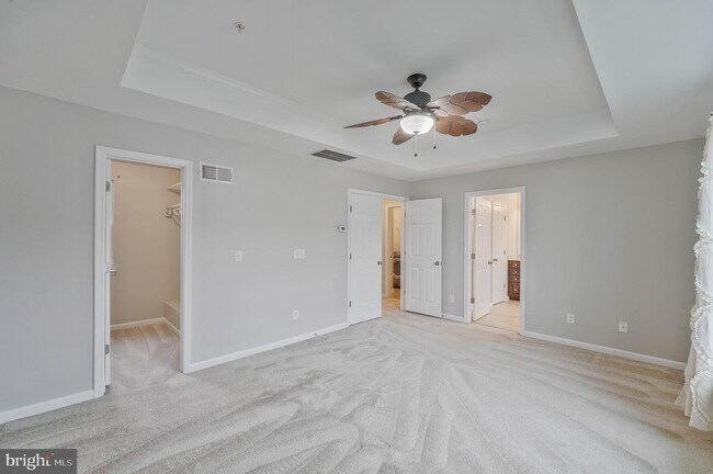 Building Photo - 25218 Briargate Terrace