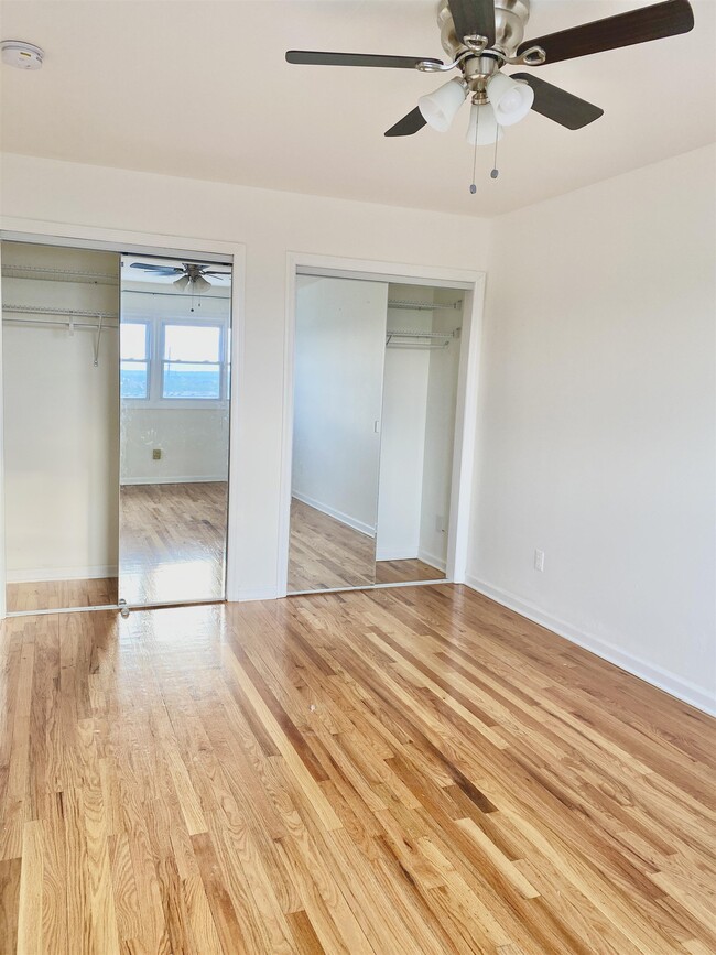Building Photo - 517 Liberty Ave