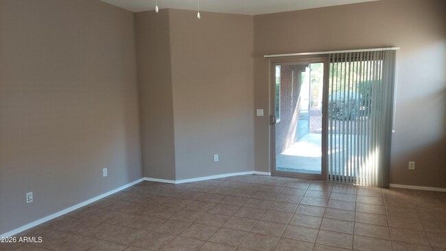 Building Photo - 4147 S Bandit Ct