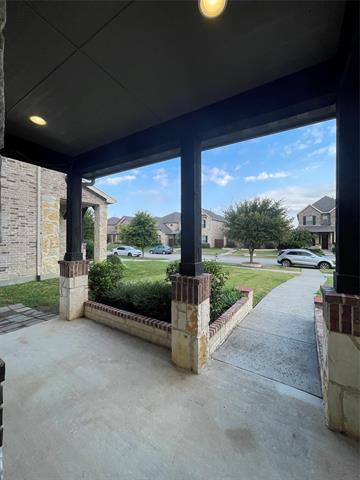 Building Photo - 12591 Akenside Rd