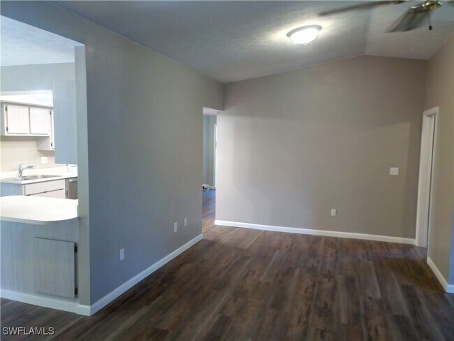 Building Photo - 3741 Citrus St