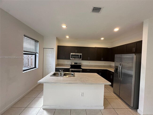 Building Photo - 12730 SW 230th St