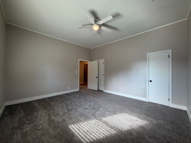 Building Photo - 292 Ervin Coker Rd NE