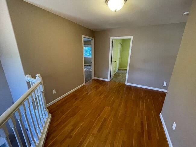 Building Photo - 3502 Marion Way