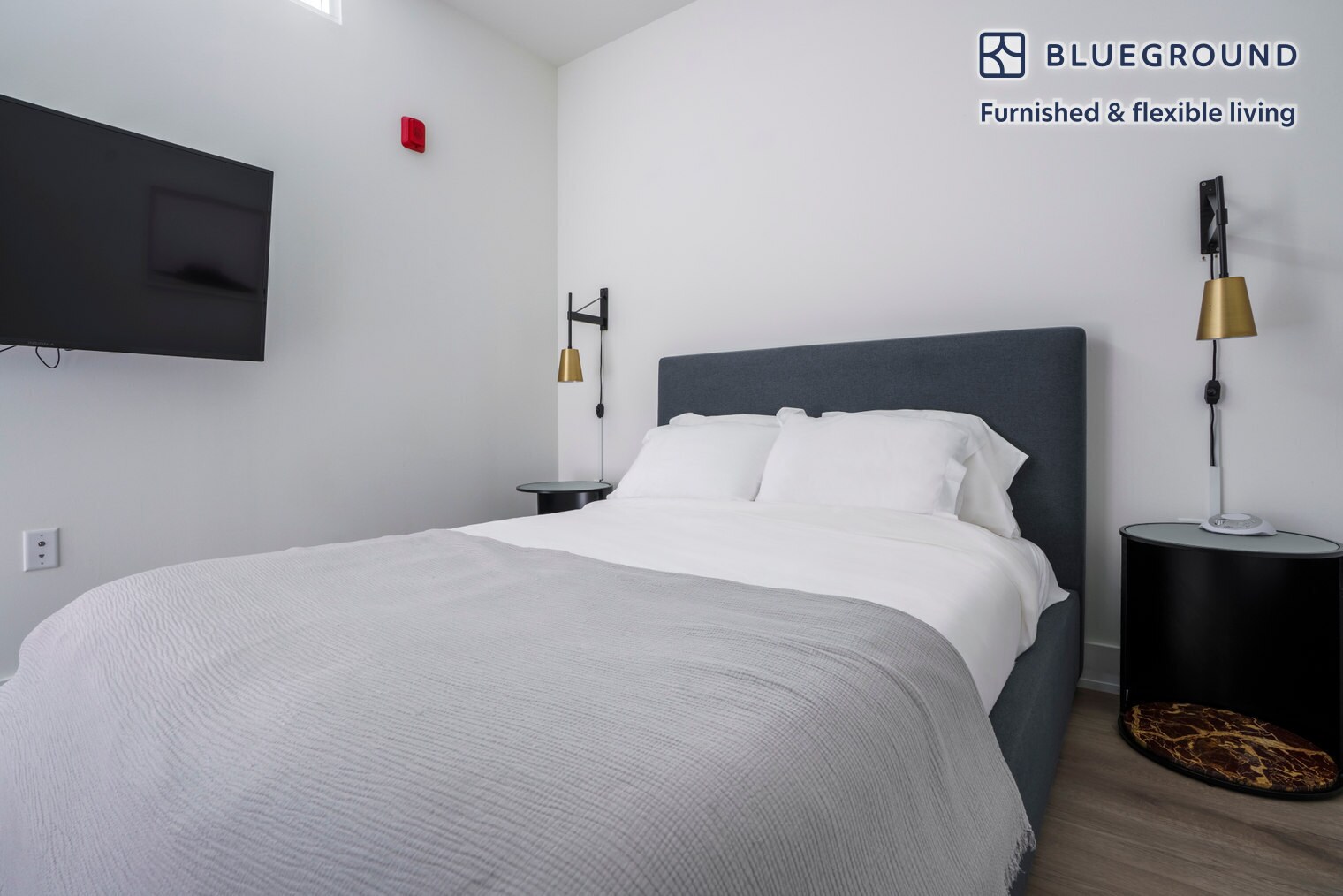 Building Photo - 1324 North Capitol St NW