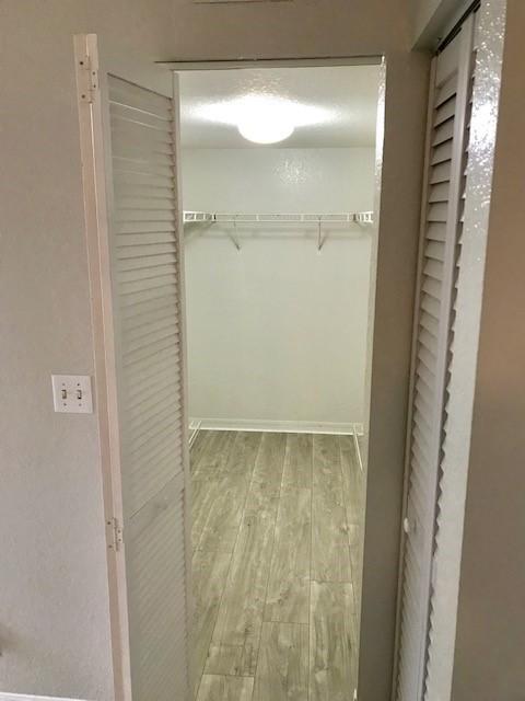 Building Photo - 4245 S 57th Ave