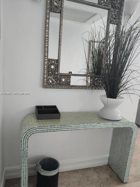 Building Photo - 101 Ocean Dr