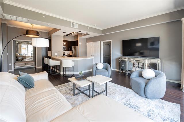 Primary Photo - 3225 Turtle Creek Blvd Blvd